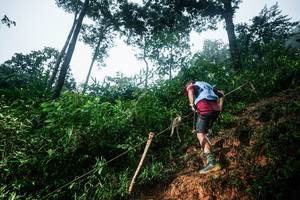 BIB: 
                            <button type="button" onclick="openModal(26203335)" class="btn btn-primary btn-sm float-right btn-popup" data-toggle="modal" data-target=".modal-high-quality">
                        <i class="fas fa-shopping-cart"></i> Add to Cart
                    </button>
                                            <button type="button" onclick="isThisMe(26203335, true)" class="btn btn-success btn-sm float-right btn-popup btn-isme hidden" data-toggle="tooltip" data-placement="bottom" title="นี่คือรูปของคุณใช่ไหม คลิกที่นี่เพื่อเอาเข้าอัลบั้ม">
                        <i class="fas fa-plus"></i> Add to album
                    </button>
                    <button type="button" onclick="isThisMe(26203335, false)" class="btn btn-warning btn-sm float-right btn-popup btn-isnotme hidden">
                        <i class="fas fa-ban"></i> Remove from album
                    </button>